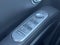 2027 Hyundai PALISADE HYBRID Blue SEL 7P