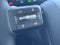 2027 Hyundai PALISADE HYBRID Blue SEL 7P