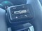 2027 Hyundai PALISADE HYBRID Blue SEL 7P