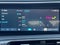 2027 Hyundai PALISADE HYBRID Blue SEL 7P