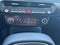 2027 Hyundai PALISADE HYBRID Blue SEL 7P