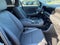 2027 Hyundai PALISADE HYBRID Blue SEL 7P