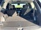 2027 Hyundai PALISADE HYBRID Blue SEL 7P
