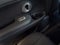 2027 Hyundai PALISADE HYBRID Blue SEL 7P