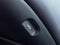 2027 Hyundai PALISADE HYBRID Blue SEL 7P