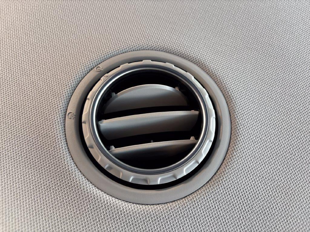 2027 Hyundai PALISADE HYBRID Blue SEL 7P