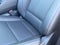 2027 Hyundai PALISADE HYBRID Blue SEL 7P