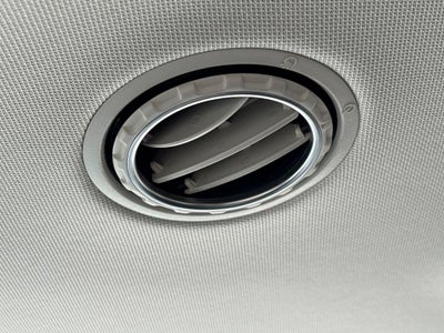 2026 Hyundai PALISADE HYBRID Blue SEL 7P