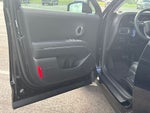 2026 Hyundai PALISADE HYBRID Blue SEL 8P