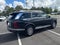 2026 Hyundai PALISADE HYBRID Blue SEL 8P