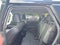 2026 Hyundai PALISADE HYBRID Blue SEL 8P