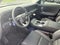2026 Hyundai PALISADE HYBRID Blue SEL 8P