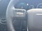 2026 Hyundai PALISADE HYBRID Blue SEL 8P