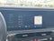 2026 Hyundai PALISADE HYBRID Blue SEL 8P