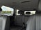 2026 Hyundai PALISADE HYBRID Blue SEL 8P