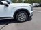 2026 Hyundai PALISADE HYBRID Blue SEL 8P