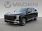 2026 Hyundai PALISADE SEL Premium 7P