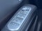 2027 Hyundai PALISADE SEL Premium FWD
