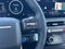 2027 Hyundai PALISADE SEL Premium FWD