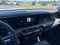 2027 Hyundai PALISADE SEL Premium FWD