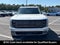 2027 Hyundai PALISADE SEL Premium FWD