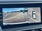 2027 Hyundai PALISADE SEL Premium FWD