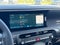 2027 Hyundai PALISADE SEL Premium FWD