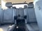 2027 Hyundai PALISADE SEL Premium FWD