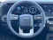 2027 Hyundai PALISADE SEL Premium FWD