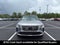 2027 Hyundai PALISADE SEL Premium AWD