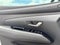 2027 Hyundai PALISADE SEL Premium AWD