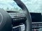 2027 Hyundai PALISADE SEL Premium AWD