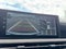 2027 Hyundai PALISADE SEL Premium AWD