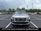 2027 Hyundai PALISADE SEL Premium AWD