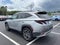 2027 Hyundai PALISADE SEL Premium AWD