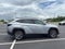 2027 Hyundai PALISADE SEL Premium AWD