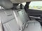 2027 Hyundai PALISADE SEL Premium AWD