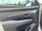 2027 Hyundai PALISADE SEL Premium AWD