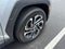 2027 Hyundai PALISADE SEL Premium AWD
