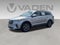 2018 Hyundai SANTA FE SE