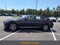 2018 Genesis G80 3.8 Premium