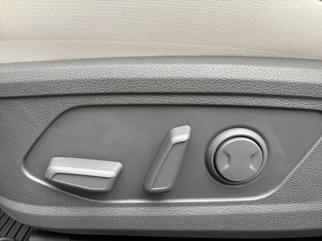 2025 Hyundai SONATA SEL Convenience