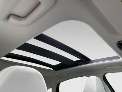 2025 Hyundai SONATA SEL Convenience