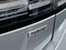 2024 Hyundai SONATA HYBRID SEL