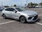 2024 Hyundai SONATA HYBRID SEL