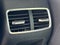 2024 Hyundai SONATA HYBRID SEL