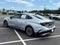 2024 Hyundai SONATA HYBRID SEL