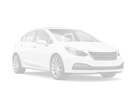 2026 Hyundai Sonata N Line's photo
