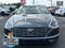 2023 Hyundai SONATA HYBRID Limited