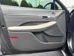 2023 Hyundai SONATA HYBRID Limited